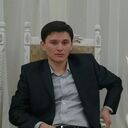 ���������� �������, ���� ������� BEK, 41 ���, ������������ ��� ������, ����� � ���������