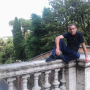  ,   , 44 ,     , c , 
