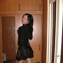 ���������� �����-���������, ���� ������� �������, 46 ���, ������������ ��� ������, ����� � ���������, c�������� ���������