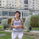  ,   Dauren, 37 ,   