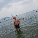 ���������� ������, ���� ������� �����, 38 ���, ������������ ��� ������