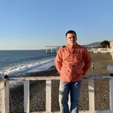 ���������� ������, ���� ������� ������, 26 ���, ������������ ��� ������, ����� � ���������, ���������