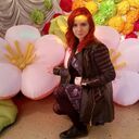  ,   , 26 ,     , c 