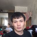  ,   , 42 ,  