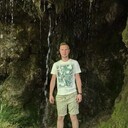 ���������� ������ ��������, ���� ������� �����, 34 ����, ������������ ��� ����� � ���������, c�������� ���������