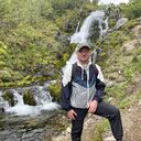 ���������� ���������, ���� ������� ������, 36 ���, ������������ ��� ����� � ���������, c�������� ���������