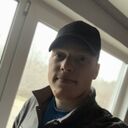  ,   , 23 ,   