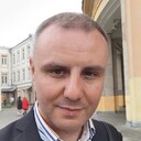  ,   Alexander, 47 ,   ,   , c 