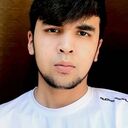 ���������� ������, ���� ����� ������, 25 ���, ������������ ��� ������, ����� � ���������, c�������� ���������, ���������