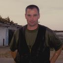  ,   , 58 ,   
