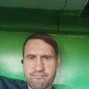 ���������� ������, ���� ������� �������, 43 ����, ������������ ��� ������, ����� � ���������, c�������� ���������, ���������