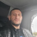 ���������� �����, ���� ������� ������, 38 ���, ������������ ��� ������, ����� � ���������