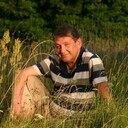 ���������� �����, ���� ������� ��������, 57 ���, ������������ ��� ������, ����� � ���������, c�������� ���������