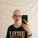 ���������� ���������������, ���� ������� ����, 24 ����, ������������ ��� ���������