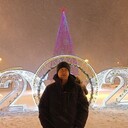 ���������� ���, ���� ������� ������, 38 ���, ������������ ��� ������, ����� � ���������