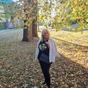 ���������� �����, ���� ������� �������, 56 ���, ������������ ��� ������, ����� � ���������, c�������� ���������