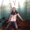 ���������� ��������, ���� ������� ���������, 40 ���, ������������ ��� c�������� ���������