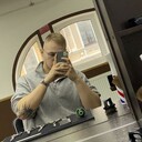  ,   , 23 ,   ,   , c 