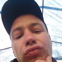 ���������� ����, ���� ������� ����, 38 ���, ������������ ��� ������, ����� � ���������, c�������� ���������