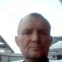  ,   , 60 ,   , 