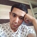 ���������� �������, ���� ������� �����, 37 ���, ������������ ��� ������, ����� � ���������, ���������