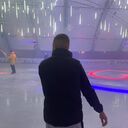 ���������� ����������, ���� ������� �������, 26 ���, ������������ ��� ����� � ���������, c�������� ���������, ���������