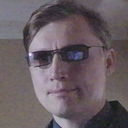  -,   , 51 ,   ,   , c 