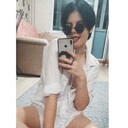 ���������� �������, ���� ������� �����, 22 ����, ������������ ��� ������, ����� � ���������