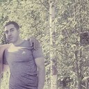 ���������� �����-���������, ���� ������� Mateo, 29 ���, ������������ ��� ������, ����� � ���������