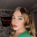  ,   , 20 ,     , c , 