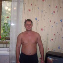  ,   , 42 ,     , c , 