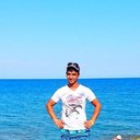 ���������� ������, ���� ������� �����, 40 ���, ������������ ��� ������, ����� � ���������, c�������� ���������