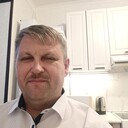  ,   Vlad, 50 ,     , c 