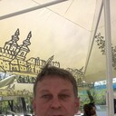 ���������� ������, ���� ������� ����, 58 ���, ������������ ��� ������, ����� � ���������, c�������� ���������