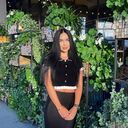 ���������� �����-��������, ���� ������� ������, 30 ���, ������������ ��� c�������� ���������