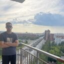 ���������� ������, ���� ����� �������, 25 ���, ������������ ��� ������, ����� � ���������