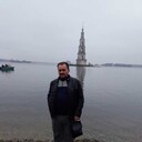  ,   , 63 ,   ,   