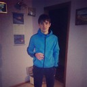  ,   , 30 ,   ,   , c 