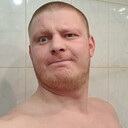 ���������� ������, ���� ������� ���, 36 ���, ������������ ��� ������, ����� � ���������, c�������� ���������, ���������