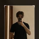  ,   , 21 ,   ,   , 