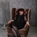  ,   , 46 ,   ,   , c , 
