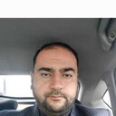  ,   , 43 ,   ,   , c , 