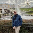 ���������� ���������, ���� ������� �������, 37 ���, ������������ ��� ����� � ���������, c�������� ���������