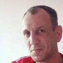  ,   , 43 ,     , c 