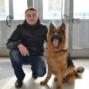 ���������� �������, ���� ������� ����, 35 ���, ������������ ��� ������, ����� � ���������, c�������� ���������, ���������