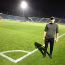 ���������� ������-��-����, ���� ������� ���������, 40 ���, ������������ ��� ������, ����� � ���������, c�������� ���������, ���������