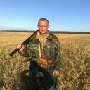 ���������� ������, ���� ������� ����, 55 ���, ������������ ��� ������, ����� � ���������, c�������� ���������