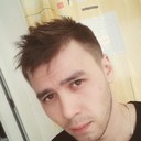 ���������� ����������, ���� ������� �������, 33 ����, ������������ ��� ������, ����� � ���������, c�������� ���������