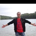 ���������� �����-���������, ���� ������� �����, 43 ����, ������������ ��� ������, ����� � ���������