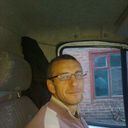  ,   , 58 ,   ,   , c 
